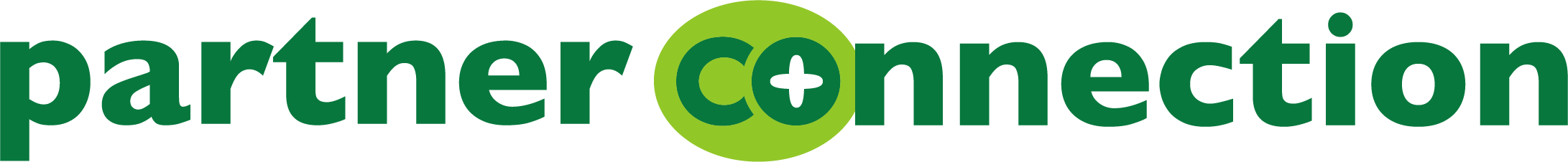Partner Co+nnection